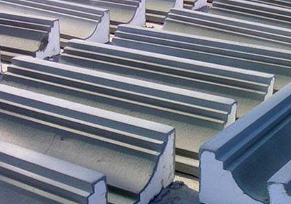 湖南长沙EPS生产厂家