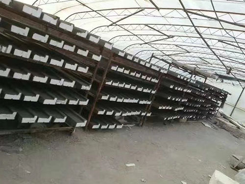 湖南长沙EPS价格行情