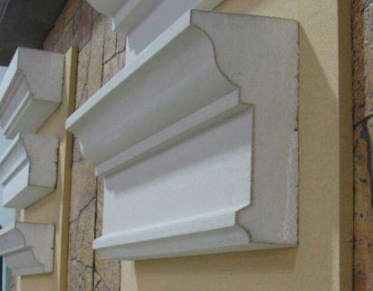 湖南长沙EPS多少钱