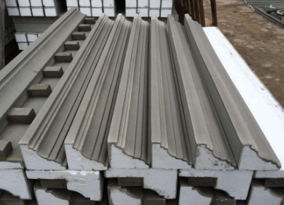 湖南长沙EPS生产厂家