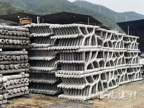 湖南长沙艺术围栏价格