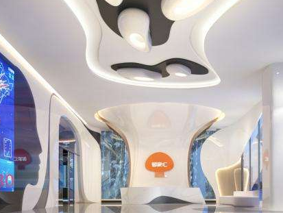 湖南长沙GRG厂家