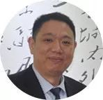 长沙清洁,长沙清洁服务,长沙专业清洁,长沙清洁公司,湖南专业清洁,长沙保洁公司,长沙专业保洁,长沙物业保洁 长沙清洁,长沙清洁服务,长沙专业清洁,长沙清洁公司,湖南专业清洁,长沙保洁公司,长沙专业保洁,长沙物业保洁