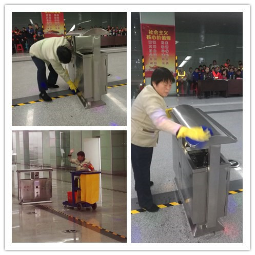 长沙清洁,长沙清洁服务,长沙专业清洁,长沙清洁公司,湖南专业清洁,长沙保洁公司,长沙专业保洁,长沙物业保洁 长沙清洁,长沙清洁服务,长沙专业清洁,长沙清洁公司,湖南专业清洁,长沙保洁公司,长沙专业保洁,长沙物业保洁