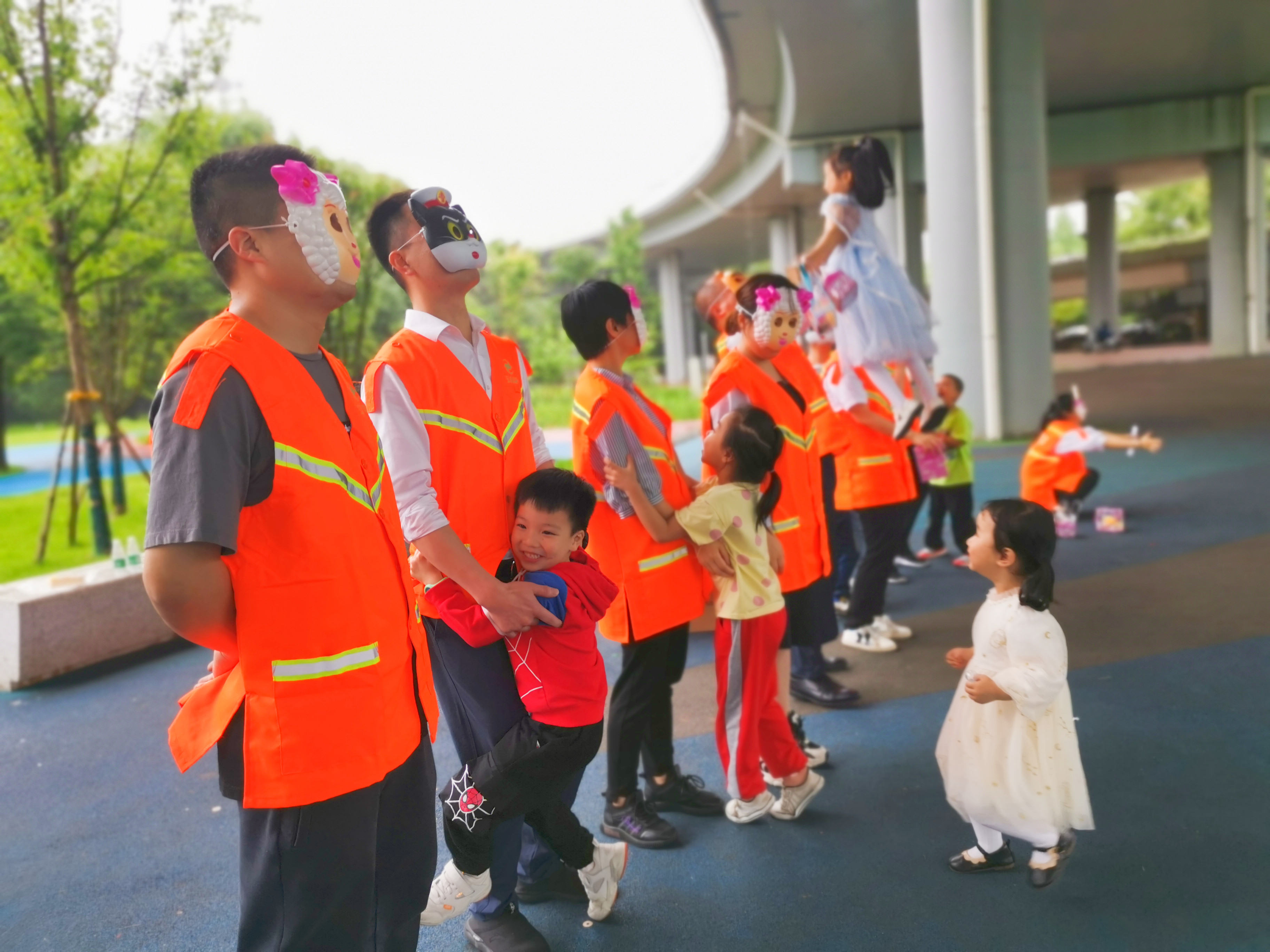 长沙清洁,长沙清洁服务,长沙专业清洁,长沙清洁公司,湖南专业清洁,长沙保洁公司,长沙专业保洁,长沙物业保洁 长沙清洁,长沙清洁服务,长沙专业清洁,长沙清洁公司,湖南专业清洁,长沙保洁公司,长沙专业保洁,长沙物业保洁