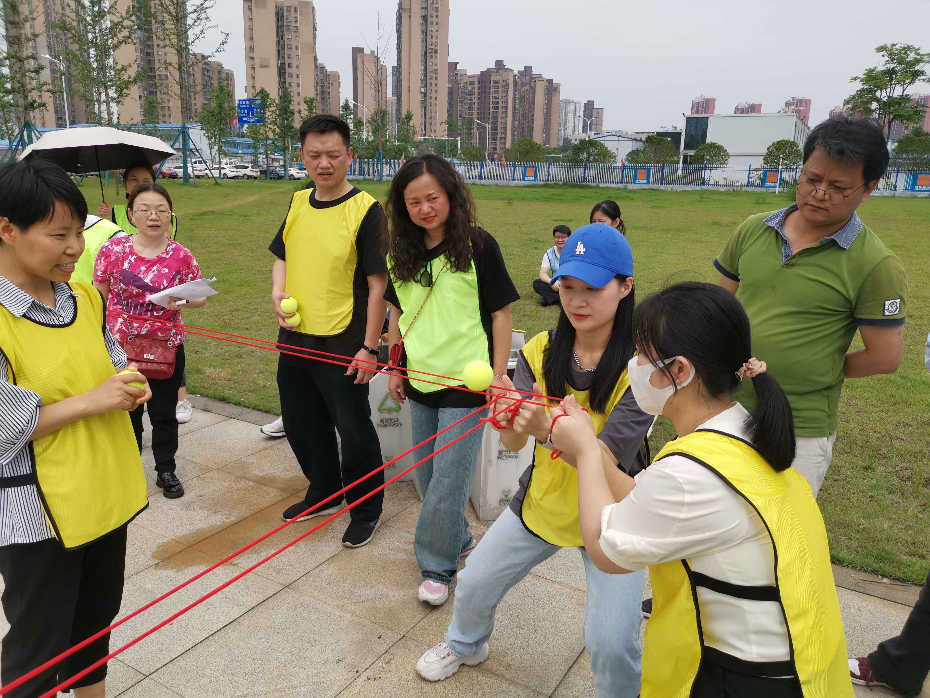 长沙清洁,长沙清洁服务,长沙专业清洁,长沙清洁公司,湖南专业清洁,长沙保洁公司,长沙专业保洁,长沙物业保洁 长沙清洁,长沙清洁服务,长沙专业清洁,长沙清洁公司,湖南专业清洁,长沙保洁公司,长沙专业保洁,长沙物业保洁