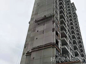 案例14