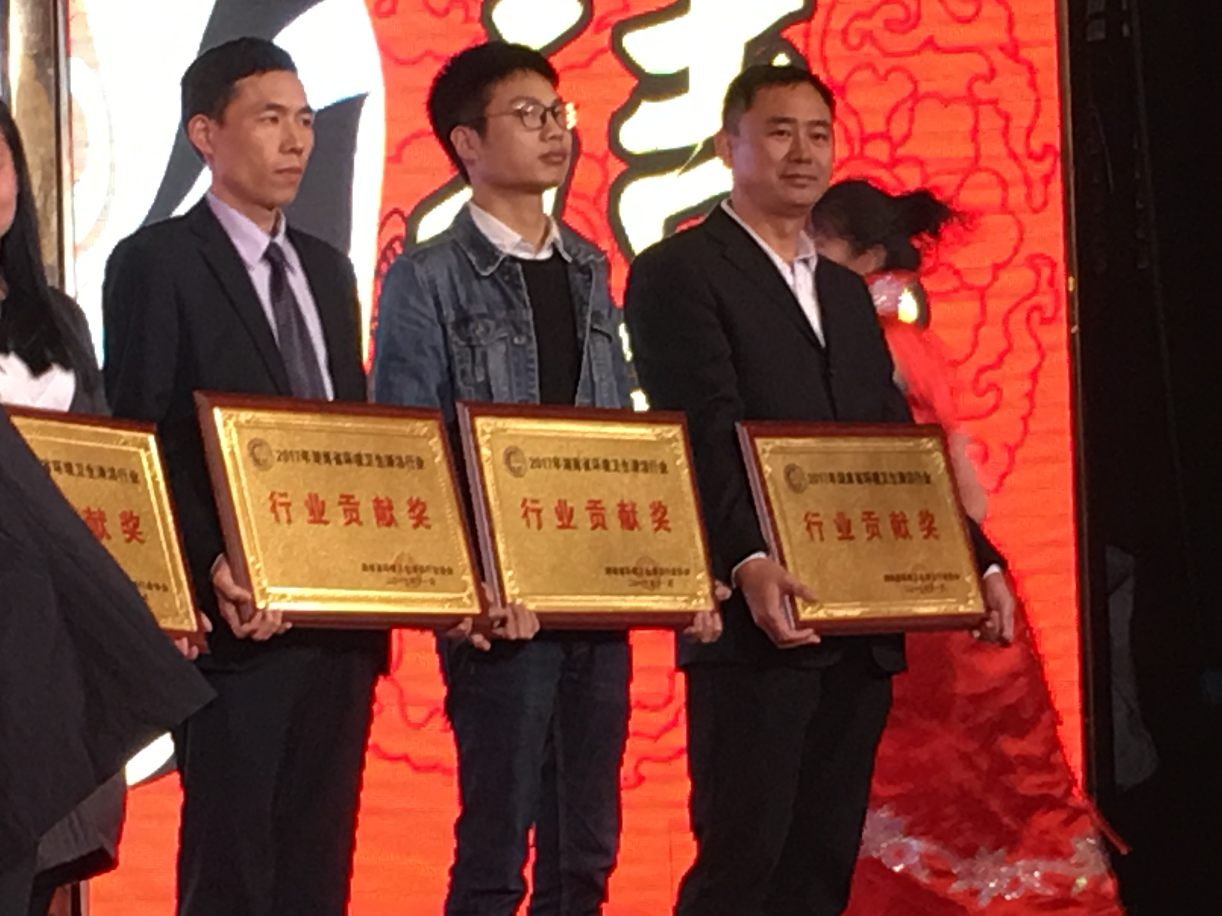 长沙清洁,长沙清洁服务,长沙专业清洁,长沙清洁公司,湖南专业清洁,长沙保洁公司,长沙专业保洁,长沙物业保洁 长沙清洁,长沙清洁服务,长沙专业清洁,长沙清洁公司,湖南专业清洁,长沙保洁公司,长沙专业保洁,长沙物业保洁