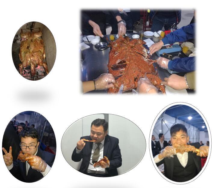 长沙清洁,长沙清洁服务,长沙专业清洁,长沙清洁公司,湖南专业清洁,长沙保洁公司,长沙专业保洁,长沙物业保洁 长沙清洁,长沙清洁服务,长沙专业清洁,长沙清洁公司,湖南专业清洁,长沙保洁公司,长沙专业保洁,长沙物业保洁