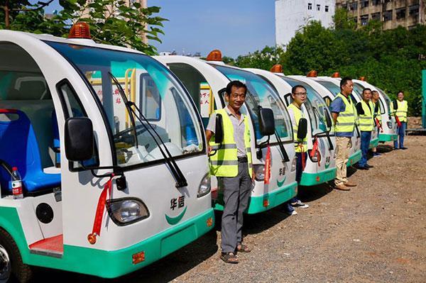 长沙清洁,长沙清洁服务,长沙专业清洁,长沙清洁公司,湖南专业清洁,长沙保洁公司,长沙专业保洁,长沙物业保洁 长沙清洁,长沙清洁服务,长沙专业清洁,长沙清洁公司,湖南专业清洁,长沙保洁公司,长沙专业保洁,长沙物业保洁
