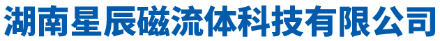 星辰logo