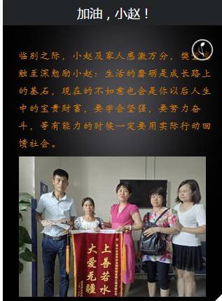 长沙清洁,长沙清洁服务,长沙专业清洁,长沙清洁公司,湖南专业清洁,长沙保洁公司,长沙专业保洁,长沙物业保洁 长沙清洁,长沙清洁服务,长沙专业清洁,长沙清洁公司,湖南专业清洁,长沙保洁公司,长沙专业保洁,长沙物业保洁