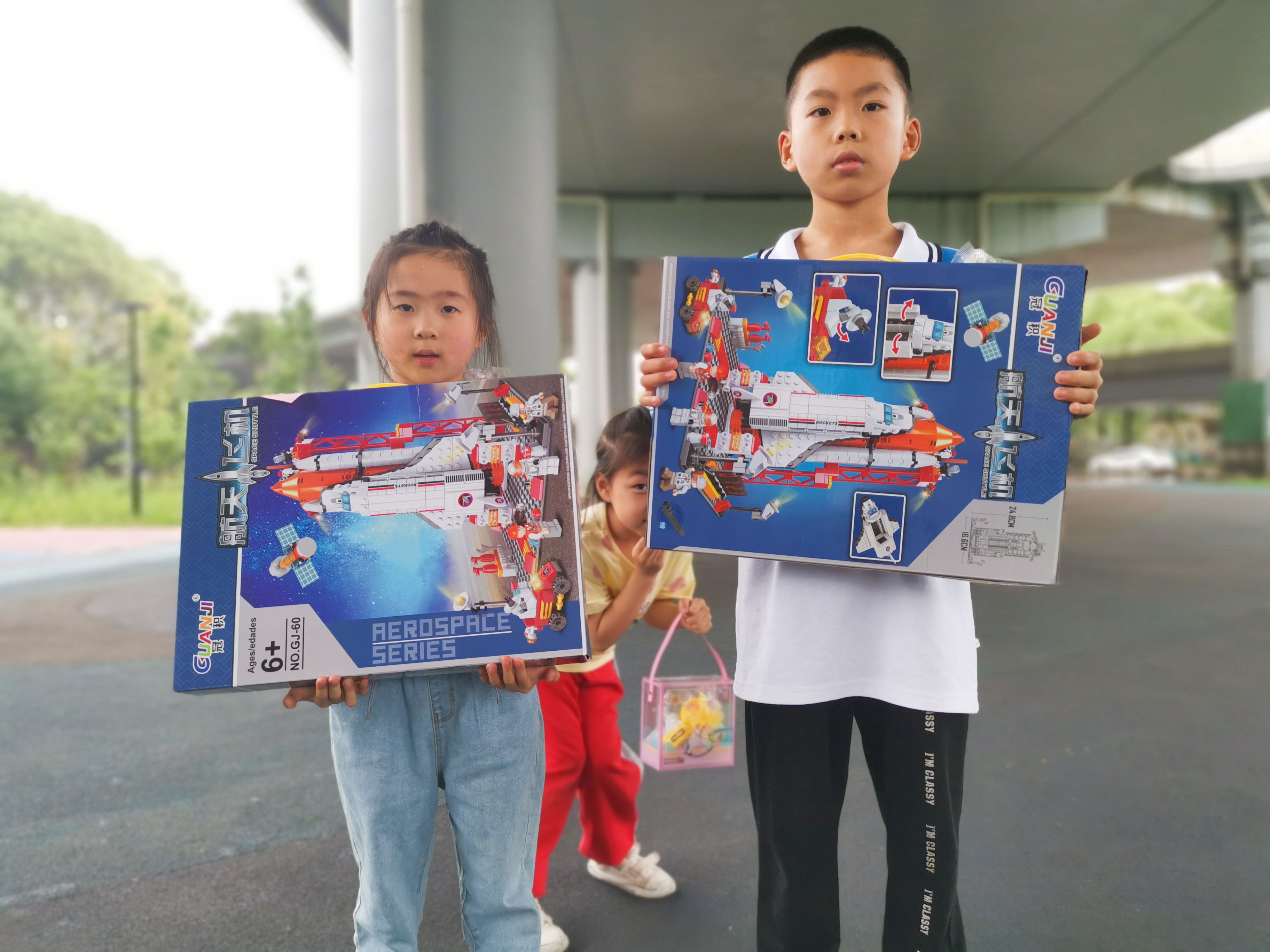 长沙清洁,长沙清洁服务,长沙专业清洁,长沙清洁公司,湖南专业清洁,长沙保洁公司,长沙专业保洁,长沙物业保洁 长沙清洁,长沙清洁服务,长沙专业清洁,长沙清洁公司,湖南专业清洁,长沙保洁公司,长沙专业保洁,长沙物业保洁