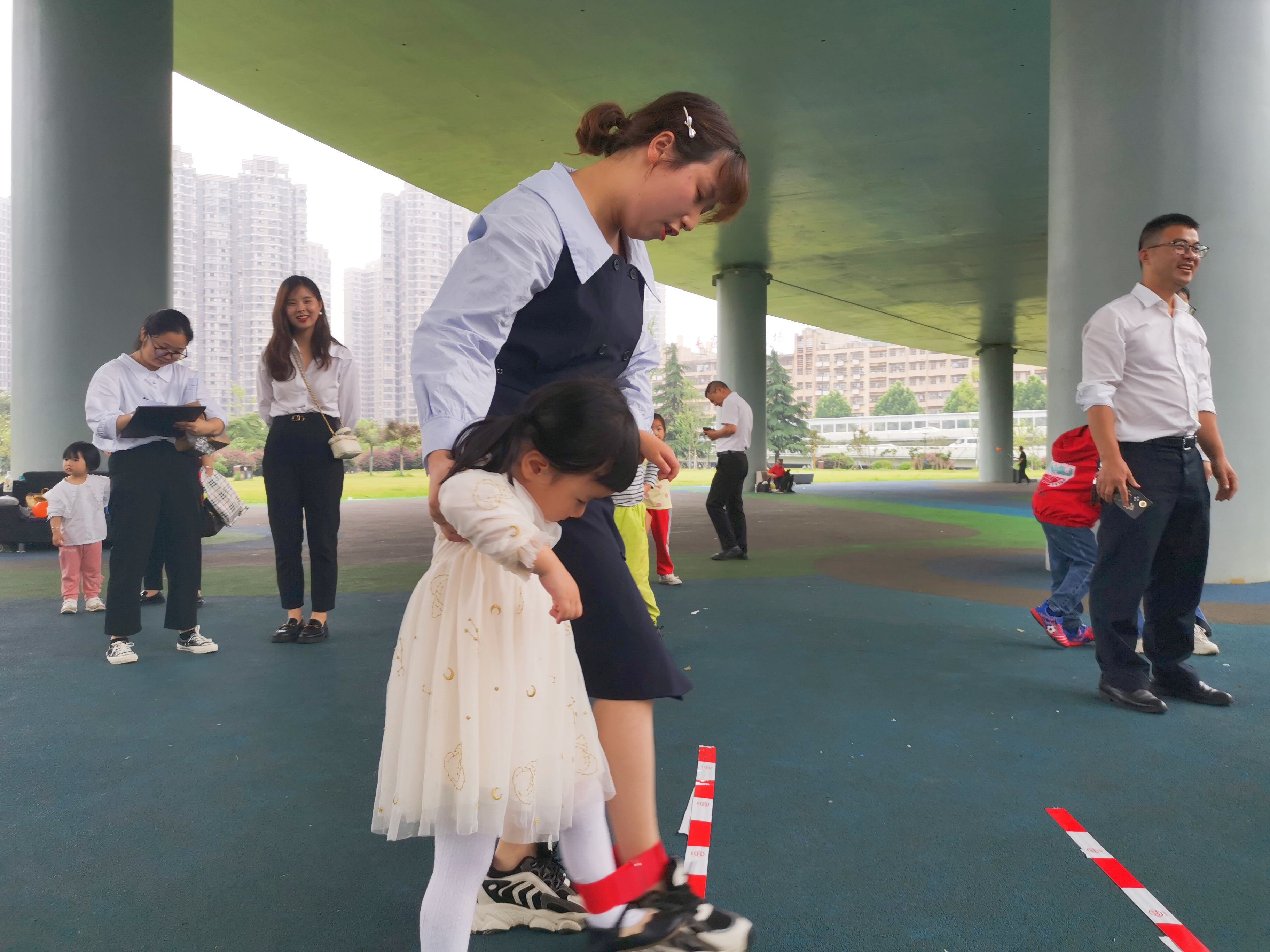 长沙清洁,长沙清洁服务,长沙专业清洁,长沙清洁公司,湖南专业清洁,长沙保洁公司,长沙专业保洁,长沙物业保洁 长沙清洁,长沙清洁服务,长沙专业清洁,长沙清洁公司,湖南专业清洁,长沙保洁公司,长沙专业保洁,长沙物业保洁