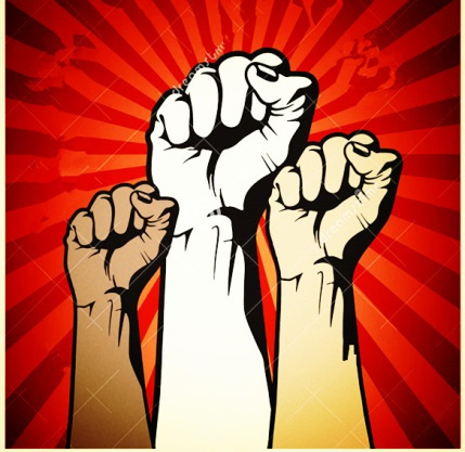 长沙清洁,长沙清洁服务,长沙专业清洁,长沙清洁公司,湖南专业清洁,长沙保洁公司,长沙专业保洁,长沙物业保洁