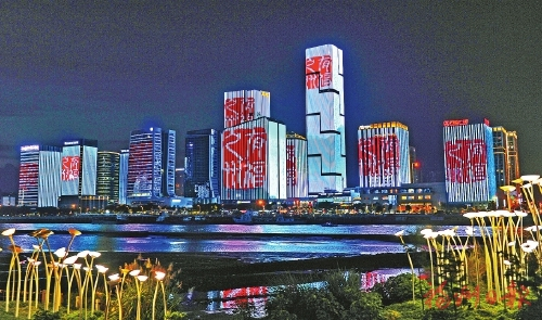 长沙清洁,长沙清洁服务,长沙专业清洁,长沙清洁公司,湖南专业清洁,长沙保洁公司,长沙专业保洁,长沙物业保洁 长沙清洁,长沙清洁服务,长沙专业清洁,长沙清洁公司,湖南专业清洁,长沙保洁公司,长沙专业保洁,长沙物业保洁