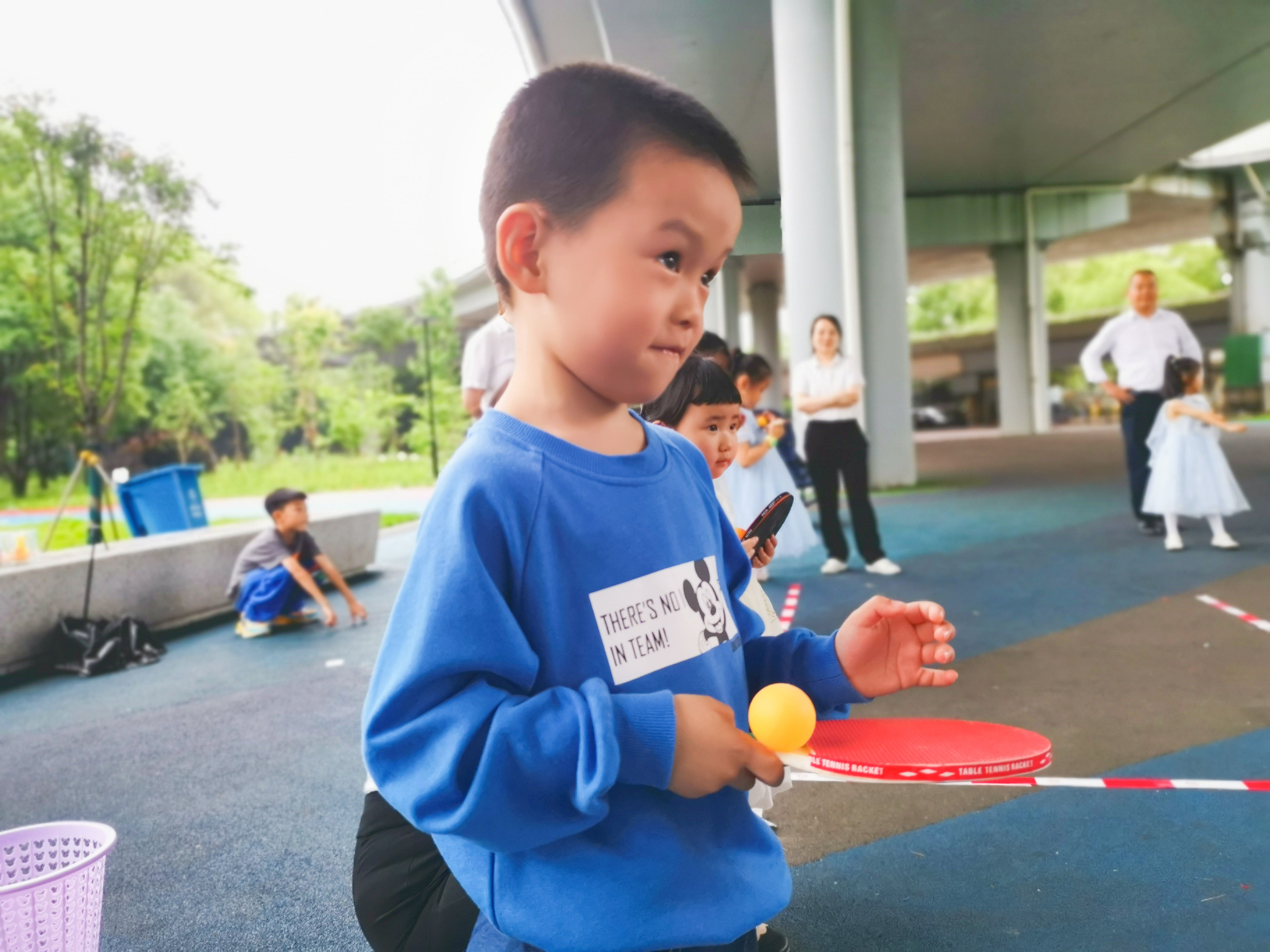 长沙清洁,长沙清洁服务,长沙专业清洁,长沙清洁公司,湖南专业清洁,长沙保洁公司,长沙专业保洁,长沙物业保洁 长沙清洁,长沙清洁服务,长沙专业清洁,长沙清洁公司,湖南专业清洁,长沙保洁公司,长沙专业保洁,长沙物业保洁