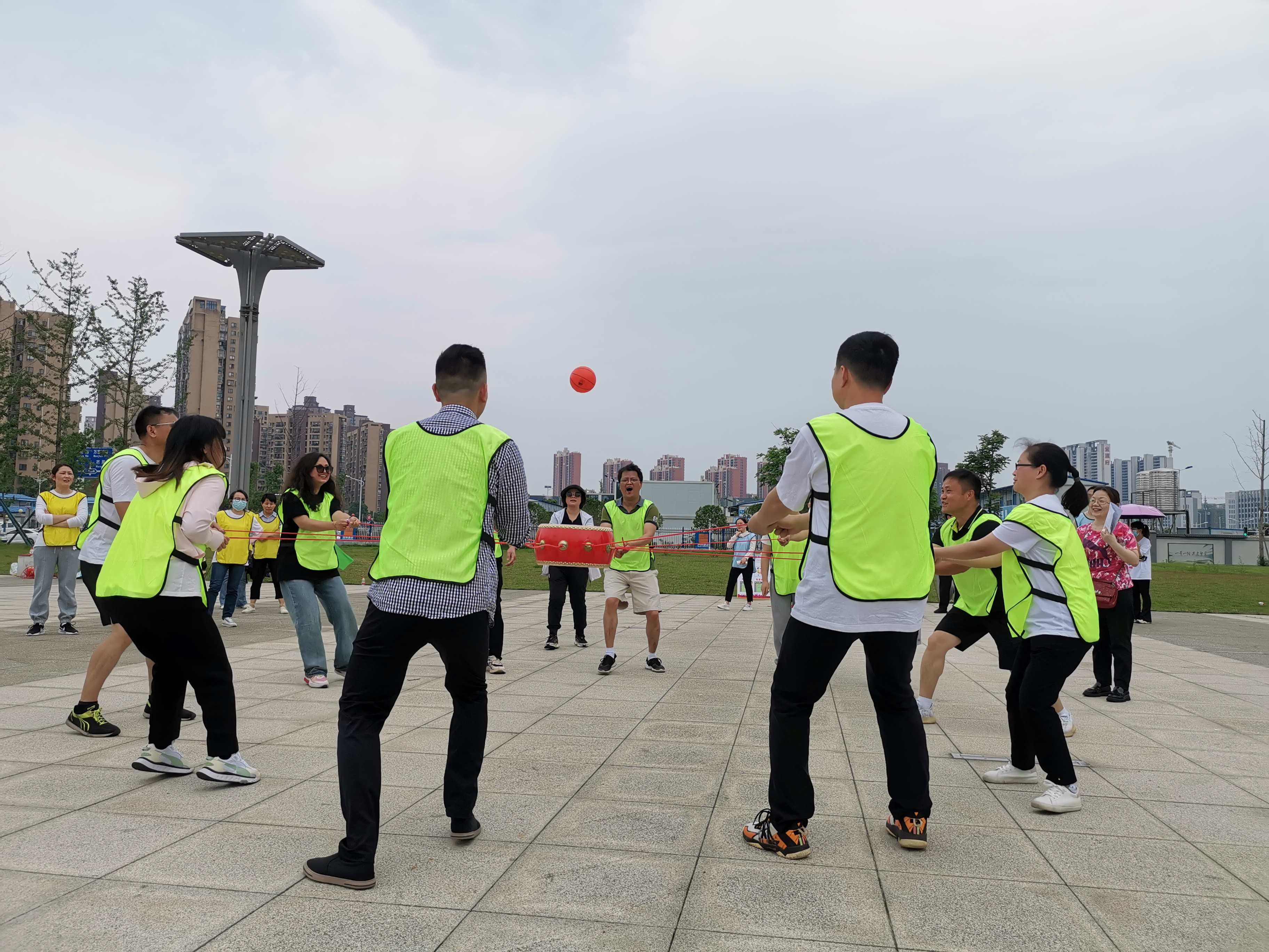 长沙清洁,长沙清洁服务,长沙专业清洁,长沙清洁公司,湖南专业清洁,长沙保洁公司,长沙专业保洁,长沙物业保洁 长沙清洁,长沙清洁服务,长沙专业清洁,长沙清洁公司,湖南专业清洁,长沙保洁公司,长沙专业保洁,长沙物业保洁