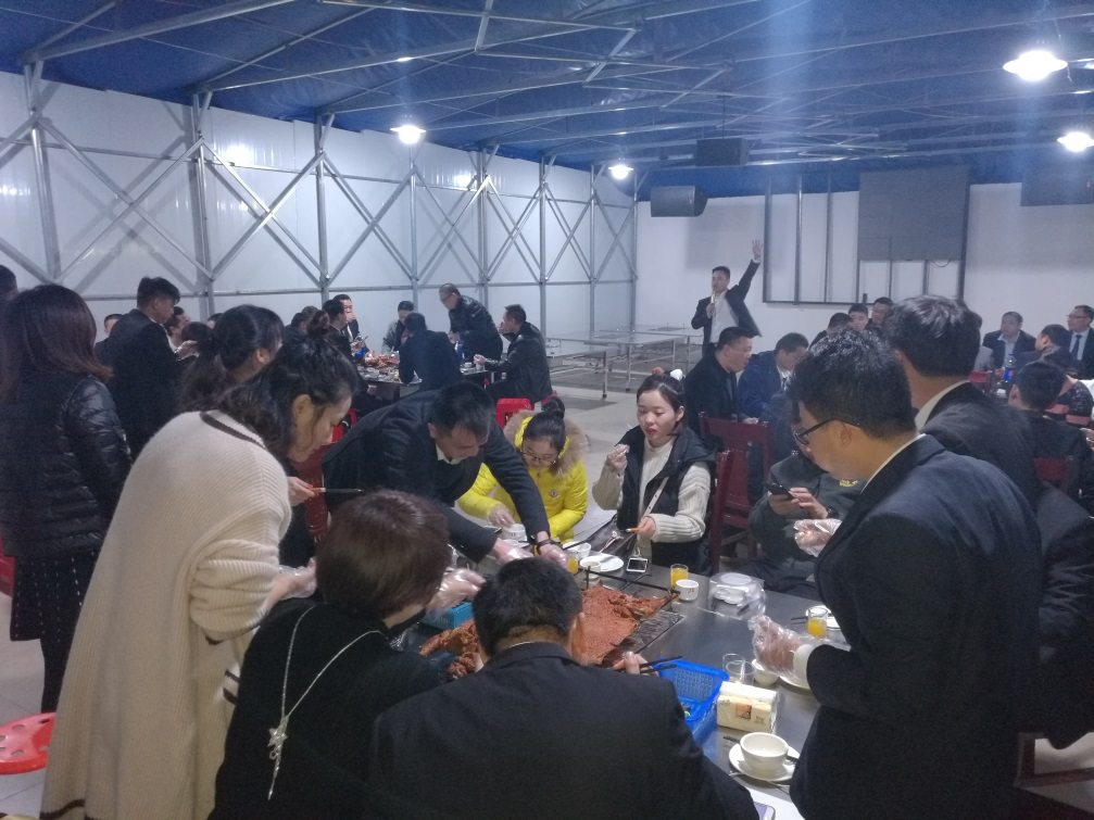 长沙清洁,长沙清洁服务,长沙专业清洁,长沙清洁公司,湖南专业清洁,长沙保洁公司,长沙专业保洁,长沙物业保洁 长沙清洁,长沙清洁服务,长沙专业清洁,长沙清洁公司,湖南专业清洁,长沙保洁公司,长沙专业保洁,长沙物业保洁