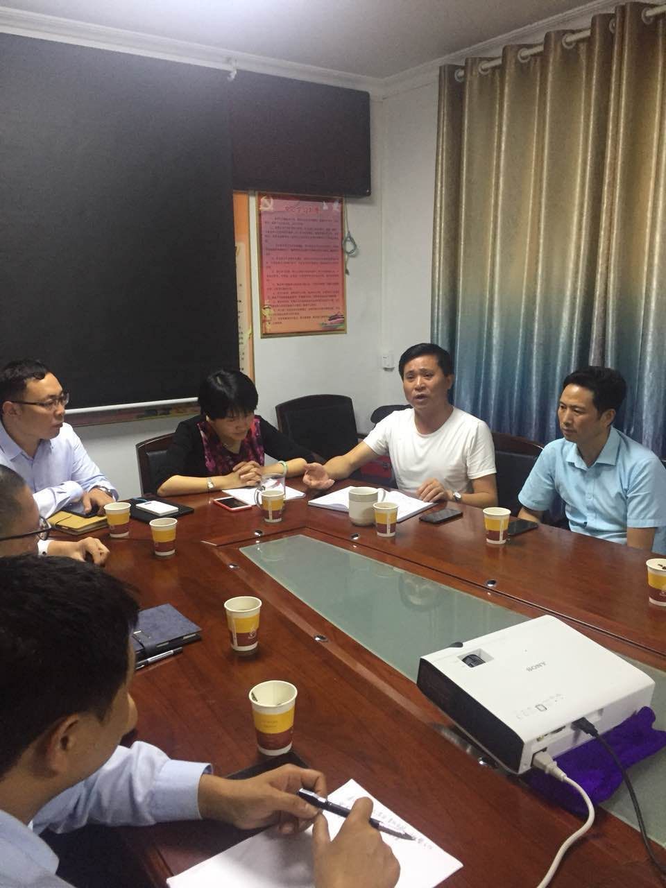 长沙清洁,长沙清洁服务,长沙专业清洁,长沙清洁公司,湖南专业清洁,长沙保洁公司,长沙专业保洁,长沙物业保洁 长沙清洁,长沙清洁服务,长沙专业清洁,长沙清洁公司,湖南专业清洁,长沙保洁公司,长沙专业保洁,长沙物业保洁