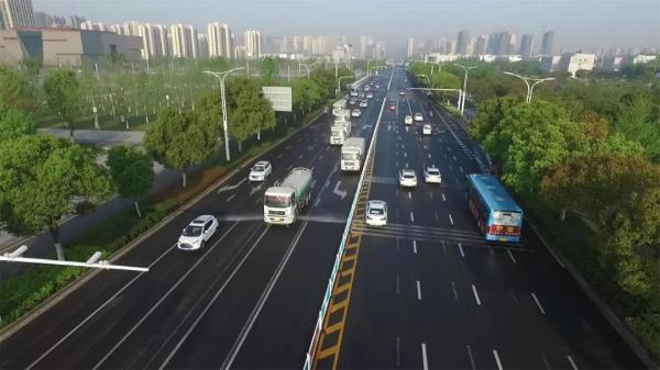 喜报∣再拿亿元大单！玉诚环境中标南平市建阳区市政道路清扫保洁市场化服务项目