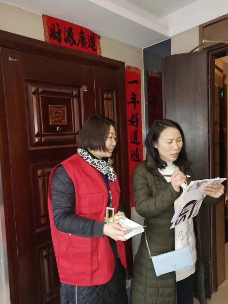 分析|农村垃圾处理市场缺口较大 行业拥有巨大发展空间