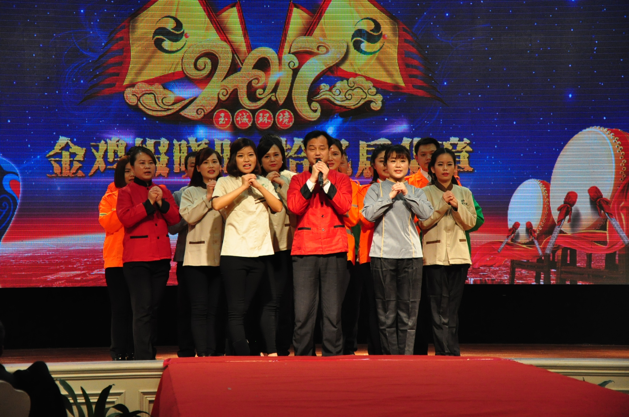 长沙清洁,长沙清洁服务,长沙专业清洁,长沙清洁公司,湖南专业清洁,长沙保洁公司,长沙专业保洁,长沙物业保洁