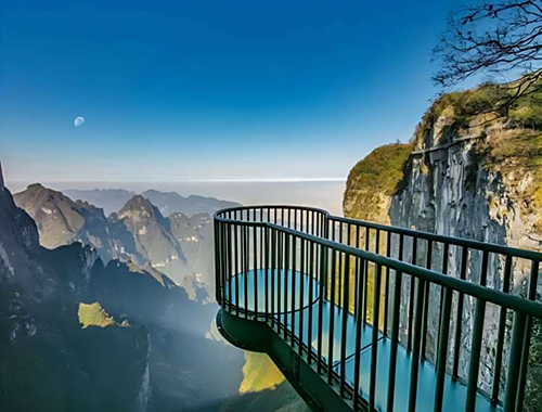 张家界跟团游,张家界旅游攻略5天自由行,张家界自驾游,张家界旅游路线攻略,张家界中国国际旅行社