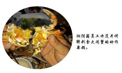 长沙清洁,长沙清洁服务,长沙专业清洁,长沙清洁公司,湖南专业清洁,长沙保洁公司,长沙专业保洁,长沙物业保洁 长沙清洁,长沙清洁服务,长沙专业清洁,长沙清洁公司,湖南专业清洁,长沙保洁公司,长沙专业保洁,长沙物业保洁