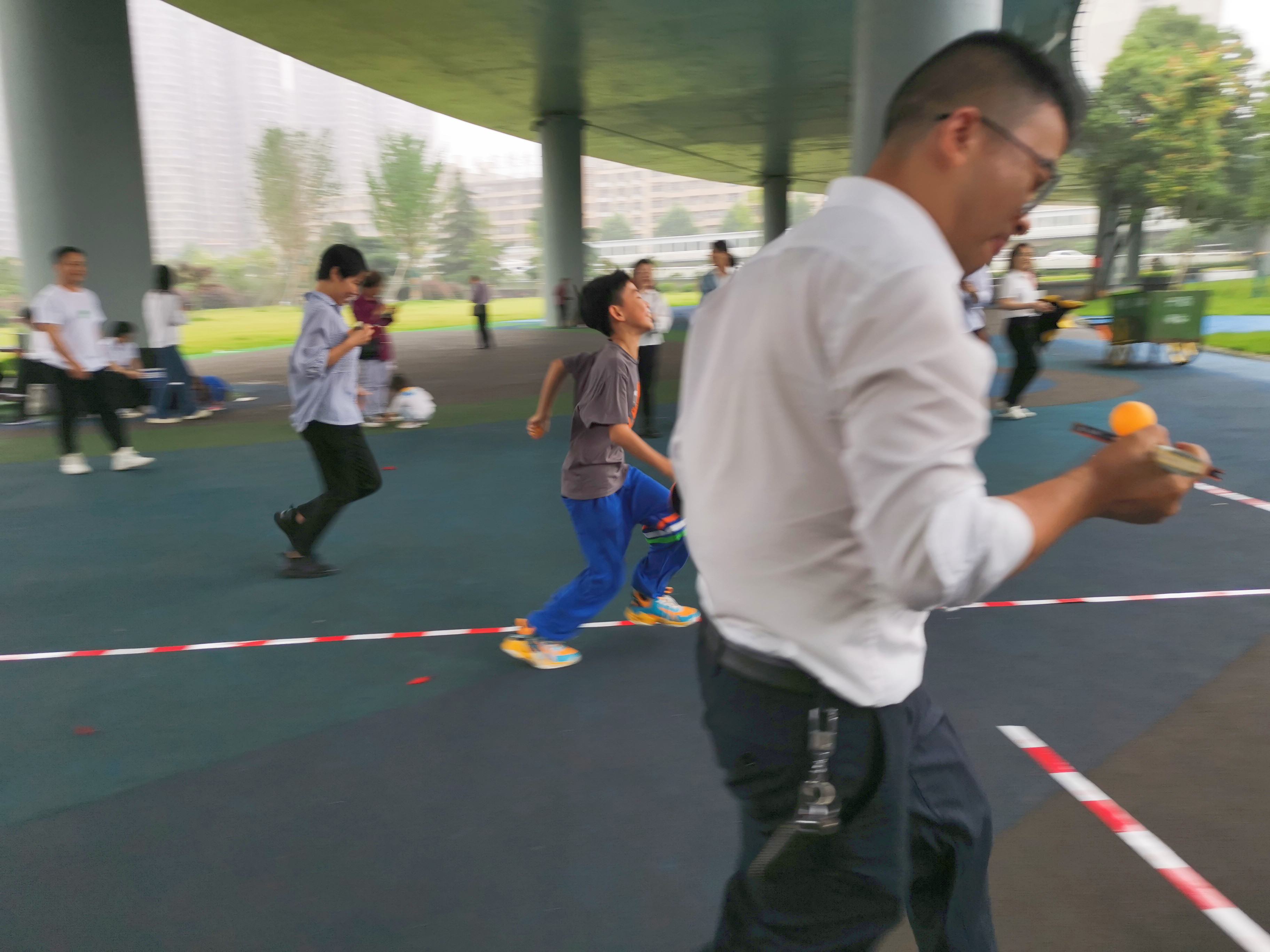 长沙清洁,长沙清洁服务,长沙专业清洁,长沙清洁公司,湖南专业清洁,长沙保洁公司,长沙专业保洁,长沙物业保洁 长沙清洁,长沙清洁服务,长沙专业清洁,长沙清洁公司,湖南专业清洁,长沙保洁公司,长沙专业保洁,长沙物业保洁