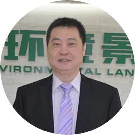 长沙清洁,长沙清洁服务,长沙专业清洁,长沙清洁公司,湖南专业清洁,长沙保洁公司,长沙专业保洁,长沙物业保洁 长沙清洁,长沙清洁服务,长沙专业清洁,长沙清洁公司,湖南专业清洁,长沙保洁公司,长沙专业保洁,长沙物业保洁