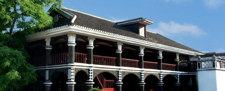 长沙清洁,长沙清洁服务,长沙专业清洁,长沙清洁公司,湖南专业清洁,长沙保洁公司,长沙专业保洁,长沙物业保洁