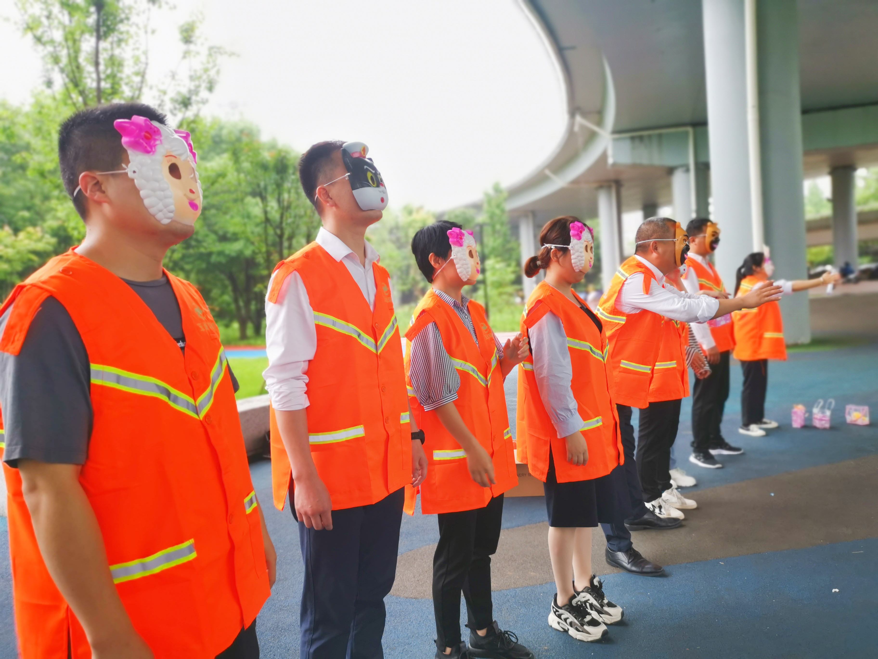 长沙清洁,长沙清洁服务,长沙专业清洁,长沙清洁公司,湖南专业清洁,长沙保洁公司,长沙专业保洁,长沙物业保洁 长沙清洁,长沙清洁服务,长沙专业清洁,长沙清洁公司,湖南专业清洁,长沙保洁公司,长沙专业保洁,长沙物业保洁