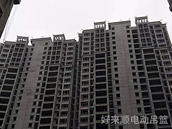 案例16
