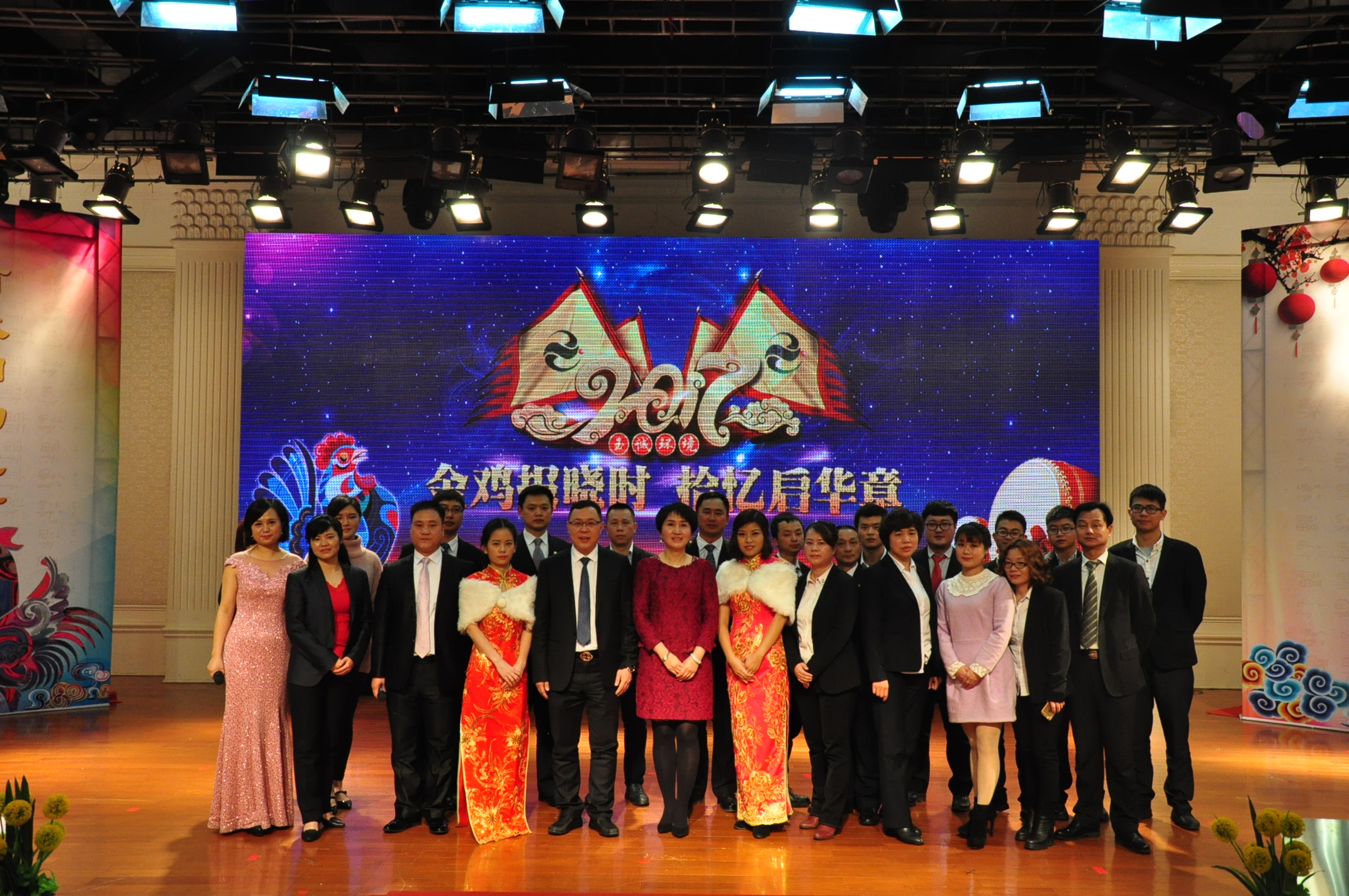 长沙清洁,长沙清洁服务,长沙专业清洁,长沙清洁公司,湖南专业清洁,长沙保洁公司,长沙专业保洁,长沙物业保洁