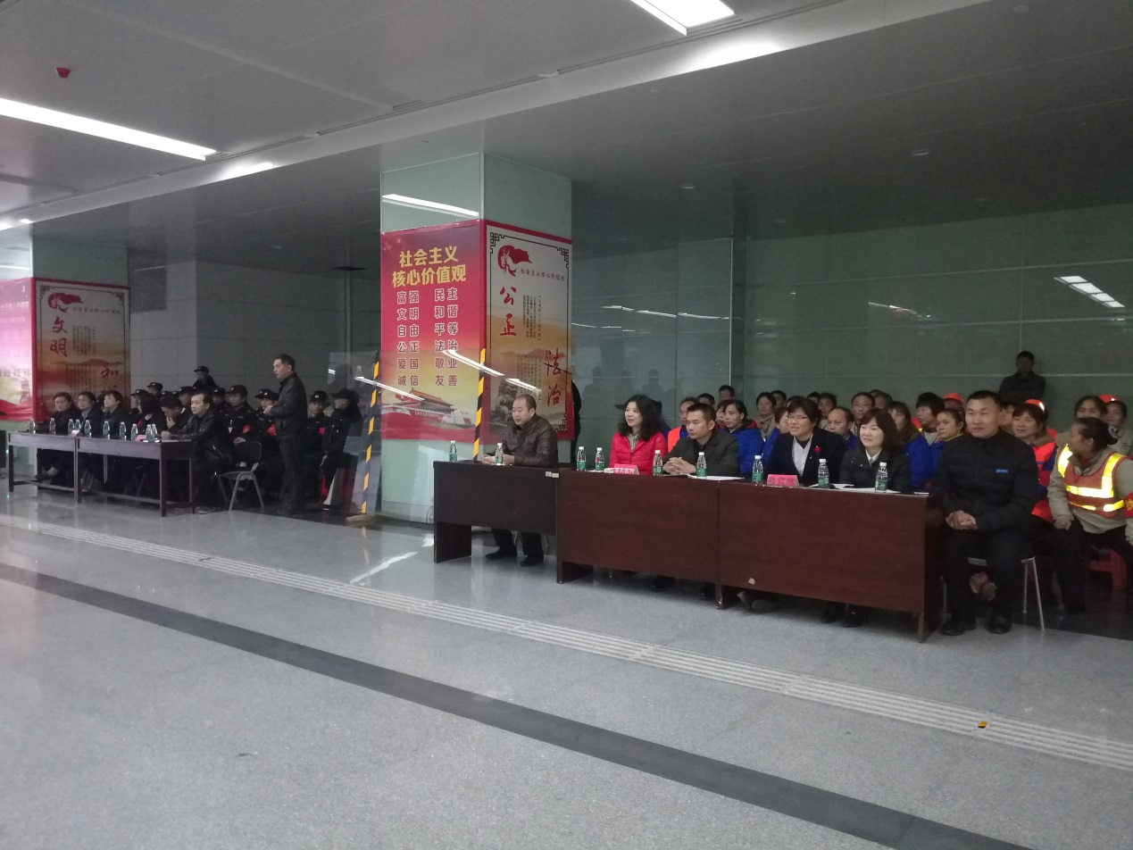 长沙清洁,长沙清洁服务,长沙专业清洁,长沙清洁公司,湖南专业清洁,长沙保洁公司,长沙专业保洁,长沙物业保洁 长沙清洁,长沙清洁服务,长沙专业清洁,长沙清洁公司,湖南专业清洁,长沙保洁公司,长沙专业保洁,长沙物业保洁