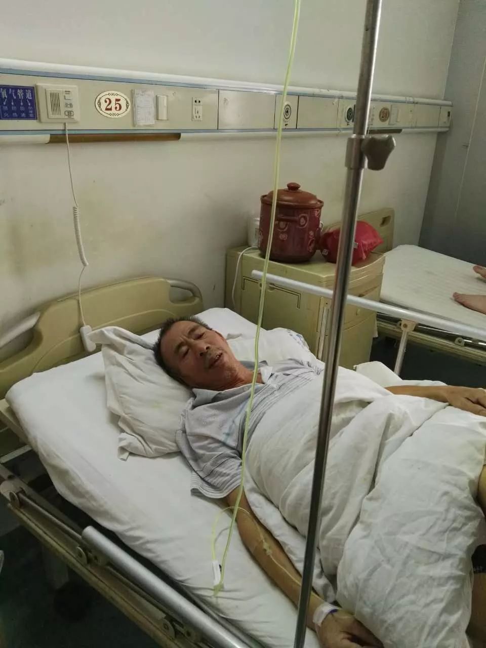 长沙清洁,长沙清洁服务,长沙专业清洁,长沙清洁公司,湖南专业清洁,长沙保洁公司,长沙专业保洁,长沙物业保洁 长沙清洁,长沙清洁服务,长沙专业清洁,长沙清洁公司,湖南专业清洁,长沙保洁公司,长沙专业保洁,长沙物业保洁