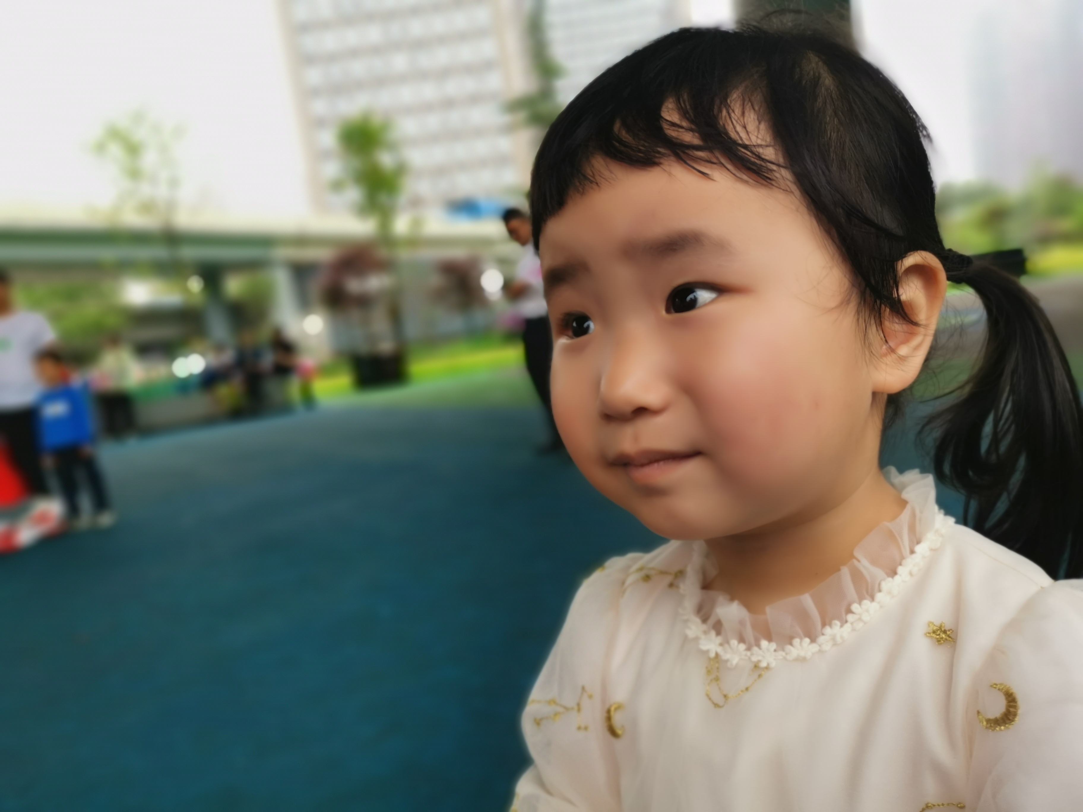 长沙清洁,长沙清洁服务,长沙专业清洁,长沙清洁公司,湖南专业清洁,长沙保洁公司,长沙专业保洁,长沙物业保洁 长沙清洁,长沙清洁服务,长沙专业清洁,长沙清洁公司,湖南专业清洁,长沙保洁公司,长沙专业保洁,长沙物业保洁