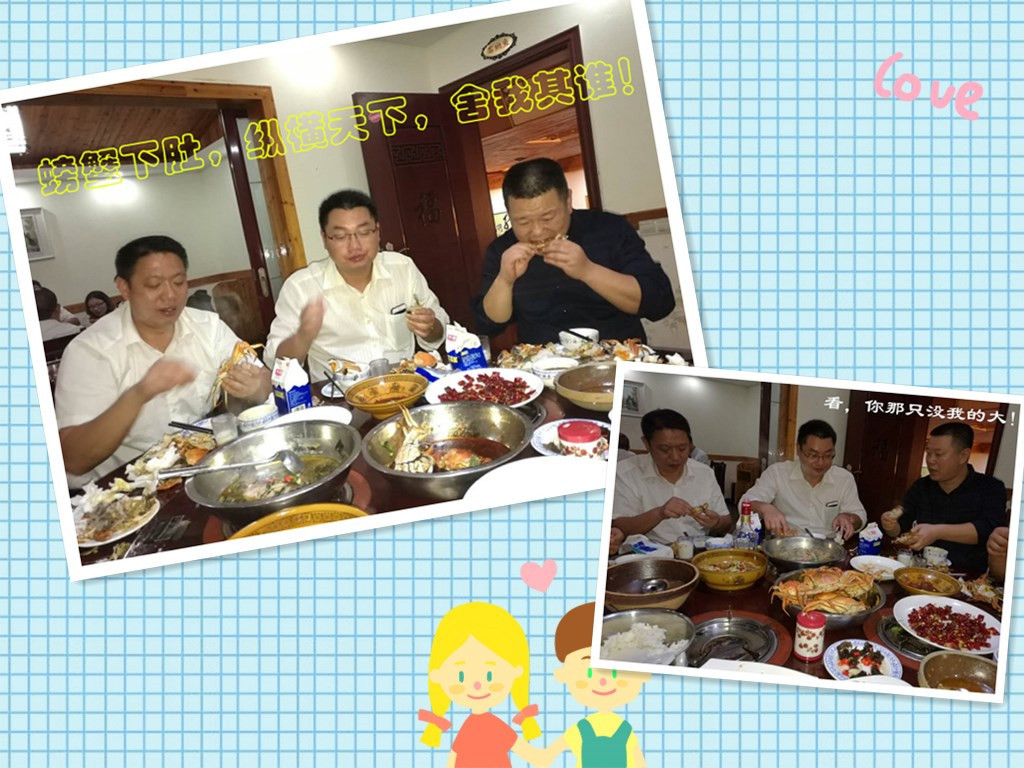 长沙清洁,长沙清洁服务,长沙专业清洁,长沙清洁公司,湖南专业清洁,长沙保洁公司,长沙专业保洁,长沙物业保洁 长沙清洁,长沙清洁服务,长沙专业清洁,长沙清洁公司,湖南专业清洁,长沙保洁公司,长沙专业保洁,长沙物业保洁