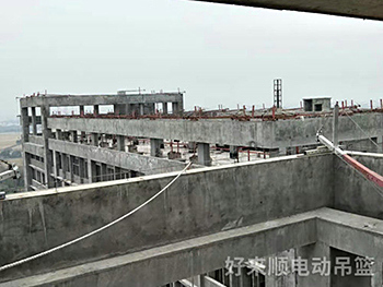 案例9