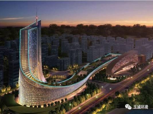 长沙清洁,长沙清洁服务,长沙专业清洁,长沙清洁公司,湖南专业清洁,长沙保洁公司,长沙专业保洁,长沙物业保洁 长沙清洁,长沙清洁服务,长沙专业清洁,长沙清洁公司,湖南专业清洁,长沙保洁公司,长沙专业保洁,长沙物业保洁