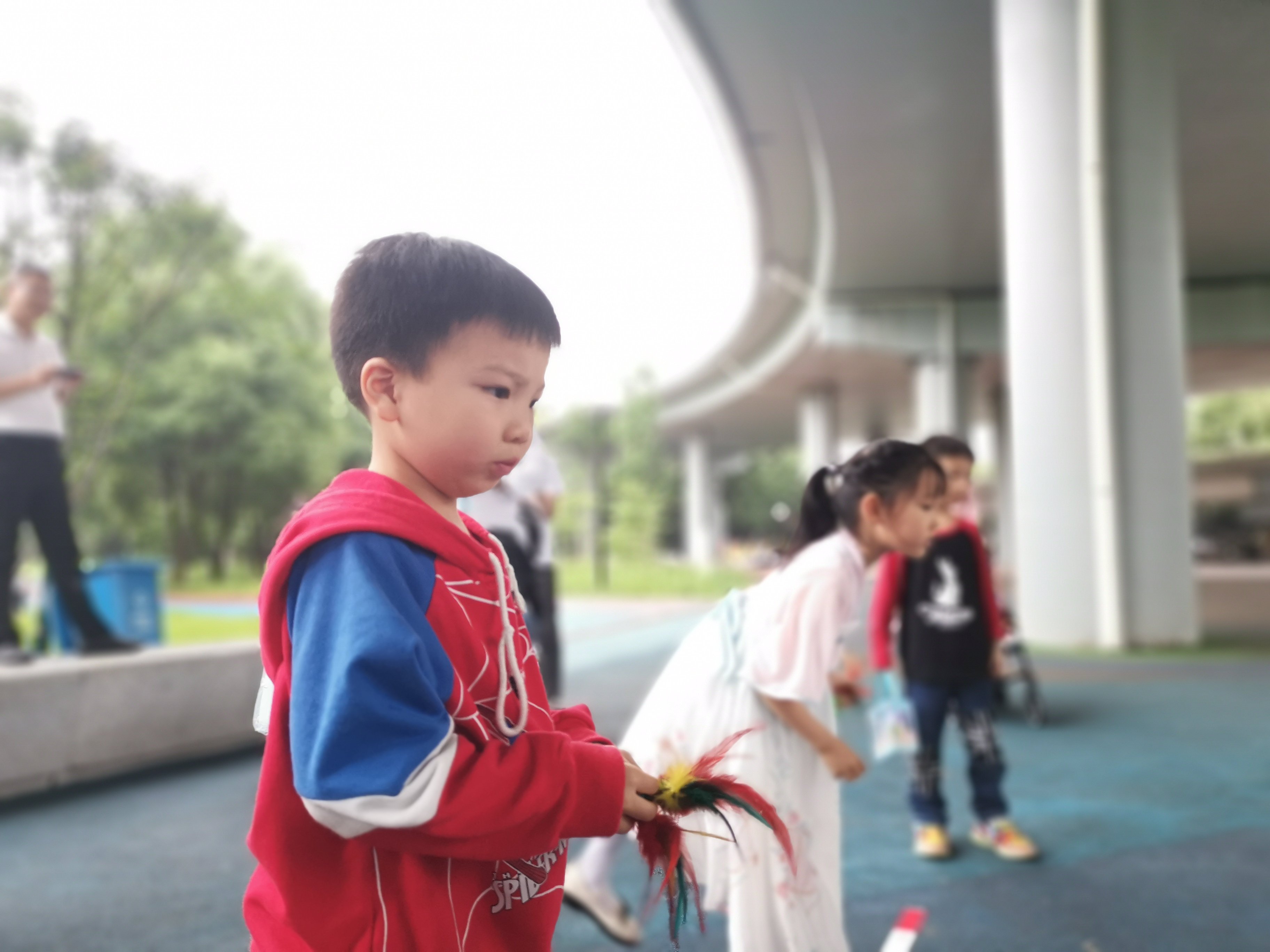 长沙清洁,长沙清洁服务,长沙专业清洁,长沙清洁公司,湖南专业清洁,长沙保洁公司,长沙专业保洁,长沙物业保洁 长沙清洁,长沙清洁服务,长沙专业清洁,长沙清洁公司,湖南专业清洁,长沙保洁公司,长沙专业保洁,长沙物业保洁