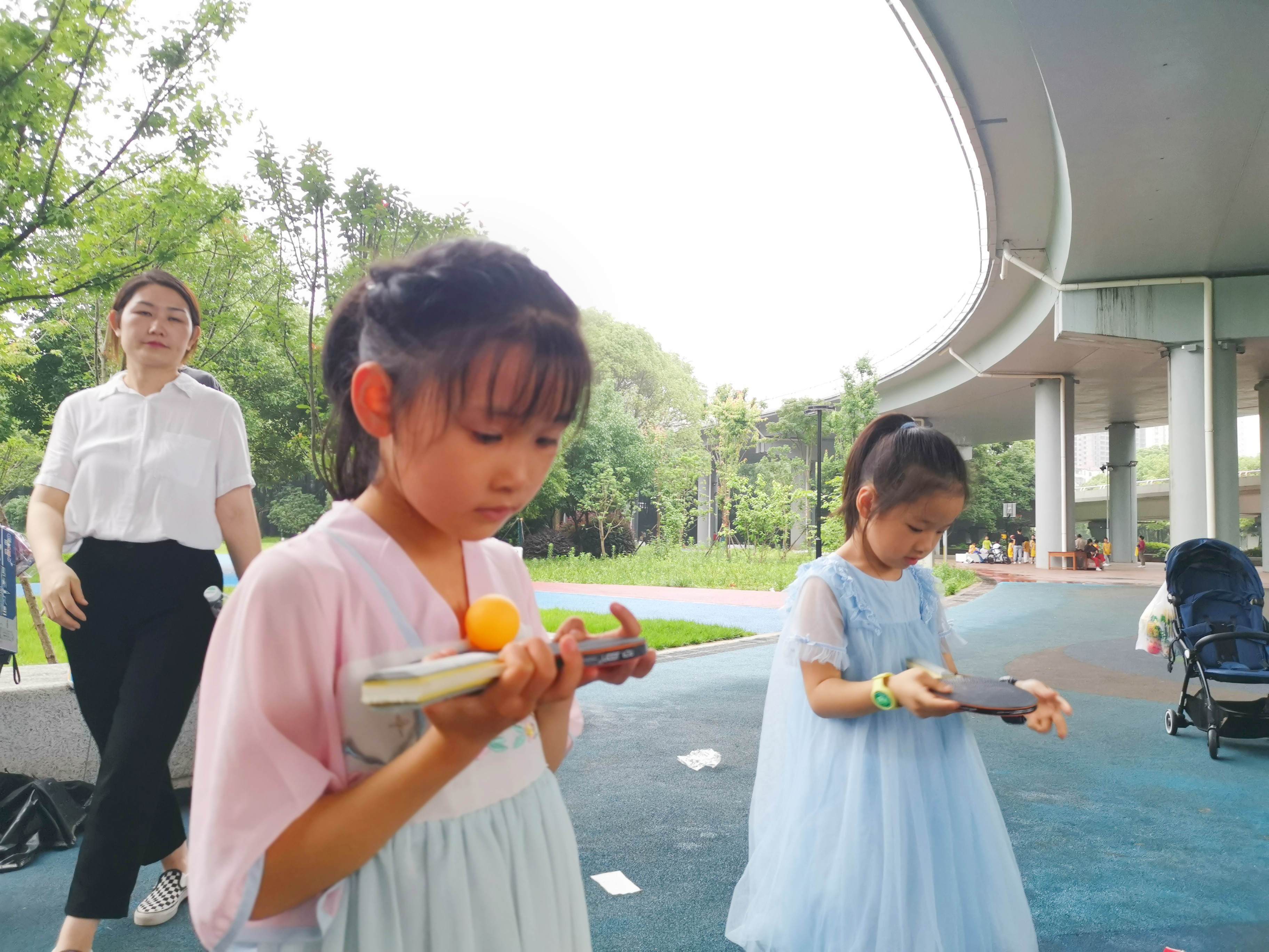 长沙清洁,长沙清洁服务,长沙专业清洁,长沙清洁公司,湖南专业清洁,长沙保洁公司,长沙专业保洁,长沙物业保洁 长沙清洁,长沙清洁服务,长沙专业清洁,长沙清洁公司,湖南专业清洁,长沙保洁公司,长沙专业保洁,长沙物业保洁