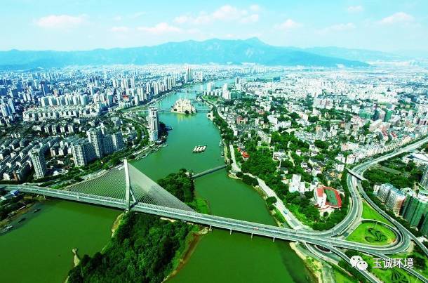 长沙清洁,长沙清洁服务,长沙专业清洁,长沙清洁公司,湖南专业清洁,长沙保洁公司,长沙专业保洁,长沙物业保洁 长沙清洁,长沙清洁服务,长沙专业清洁,长沙清洁公司,湖南专业清洁,长沙保洁公司,长沙专业保洁,长沙物业保洁