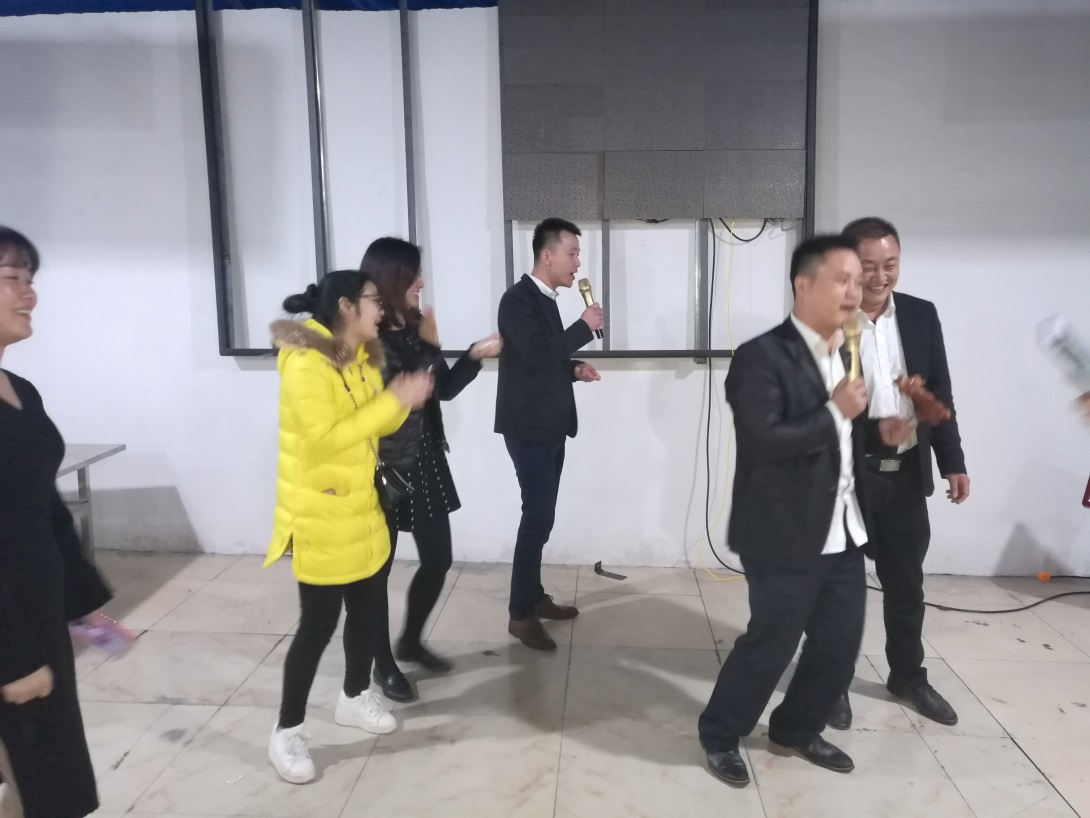 长沙清洁,长沙清洁服务,长沙专业清洁,长沙清洁公司,湖南专业清洁,长沙保洁公司,长沙专业保洁,长沙物业保洁 长沙清洁,长沙清洁服务,长沙专业清洁,长沙清洁公司,湖南专业清洁,长沙保洁公司,长沙专业保洁,长沙物业保洁