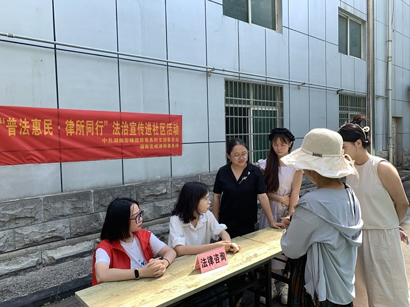 图片 2(1)
