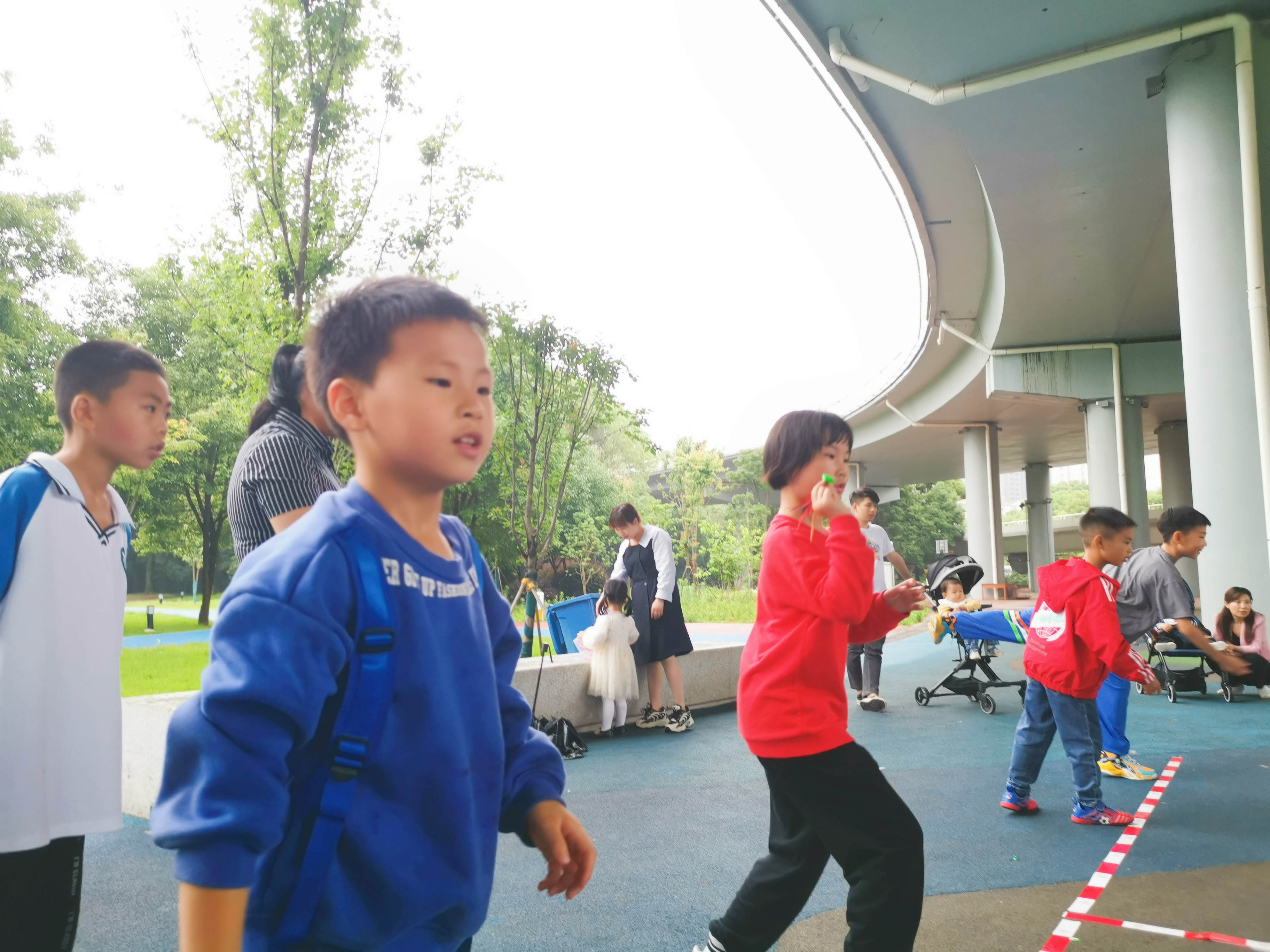 长沙清洁,长沙清洁服务,长沙专业清洁,长沙清洁公司,湖南专业清洁,长沙保洁公司,长沙专业保洁,长沙物业保洁 长沙清洁,长沙清洁服务,长沙专业清洁,长沙清洁公司,湖南专业清洁,长沙保洁公司,长沙专业保洁,长沙物业保洁