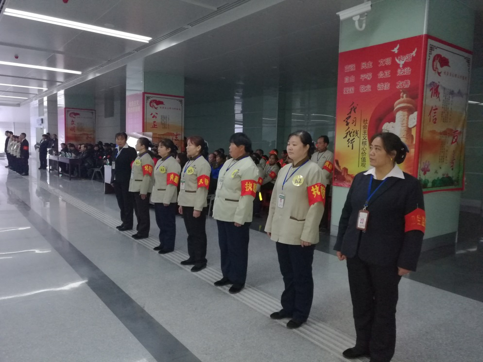 长沙清洁,长沙清洁服务,长沙专业清洁,长沙清洁公司,湖南专业清洁,长沙保洁公司,长沙专业保洁,长沙物业保洁 长沙清洁,长沙清洁服务,长沙专业清洁,长沙清洁公司,湖南专业清洁,长沙保洁公司,长沙专业保洁,长沙物业保洁