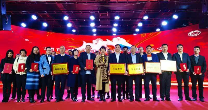 長沙清潔,長沙清潔服務,長沙專業清潔,長沙清潔公司,湖南專業清潔,長沙保潔公司,長沙專業保潔,長沙物業保潔