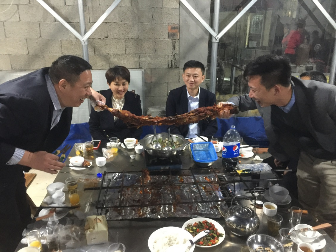 长沙清洁,长沙清洁服务,长沙专业清洁,长沙清洁公司,湖南专业清洁,长沙保洁公司,长沙专业保洁,长沙物业保洁 长沙清洁,长沙清洁服务,长沙专业清洁,长沙清洁公司,湖南专业清洁,长沙保洁公司,长沙专业保洁,长沙物业保洁